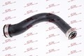 Ladeluftschlauch Turboschlauch für VW Touareg 7L 2.5
