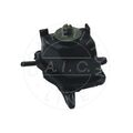 1x Ausgleichsbehälter, Hydrauliköl (Servolenkung) AIC 52243 passend für AUDI