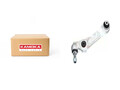 2x Querlenker KAMOKA VORNE L+R für BMW 5 F10, 5 F11, 6 F06, 6 F12, 6 F13