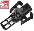 febi bilstein 37142 Sensor für Ansauglufttemperatur Sensor für 