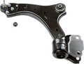 LEMFÖRDER Querlenker Dreieckslenker 36170 01 für VOLVO FORD MONDEO MAX V60 S80 4