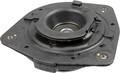 Domlager Federbeinstützlager SACHS 803 298 für E11 NOTE NISSAN NE11 dCi