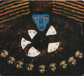System Of A Down - Hypnotize (digipak) | CD