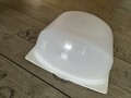 Tupperware KäseMax Junior weiß Käseplatte NEU