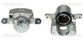 Bremssattel TRISCAN 8170 344746 +52.36€ Pfand für NISSAN SUZUKI 51mm PIXO UA0 7