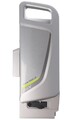 Panasonic Akku 36V  15Ah E Bike Flyer NKY467B2 Orginal Next Generation