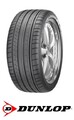 Dunlop SP Sport Maxx GT* ROF XL MFS 285/35 R21 105Y