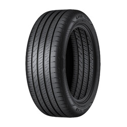 4x GOODYEAR Sommerreifen (1 Satz) 215/55 R 17 TL 94W EFFICIENTGRIP PERFORMANCE