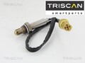 TRISCAN 884511023 Lambdasonde Lamdasonde für BMW 