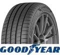 Goodyear Eagle F1 Asymmetric 6 XL FR 225/50 R17 98Y