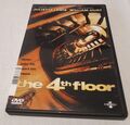 The 4th Floor ( 2001 )   HK 485