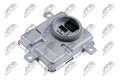 Vorschaltgerät Gasentladungslampe NTY EPX-ME-009 für MERCEDES GLK KLASSE X204