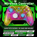Wireless Controller Für Xbox One & Xbox Series S/ X PC Windows Bluetooth Turbo