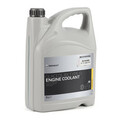 5L ORIGINAL Renault Kühlerfrostschutz GLACEOL RX TYPE D (NEU) 7711949701