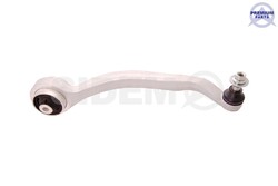 Querlenker Dreieckslenker SIDEM 37073 37072 für A4 8ED SEAT AUDI Aluminium B7 B6