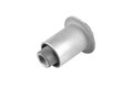 Querlenkerlager TEDGUM 00213609 für FIAT SIENA PALIO DOBLO Großraumlimousine JTD