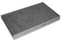Corteco 49373826 Filter, Innenraumluft für MASERATI Heizung/Lüftung