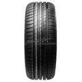 4x 215/45 R 20 95T Goodyear EfficientGrip Performance Notlauf-Seal XL | 22157
