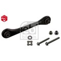 Lenker Radaufhängung Febi Bilstein 40438 Prokit für Audi Seat Skoda VW Vw (faw)