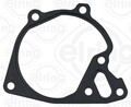 ELRING Dichtung Wasserpumpe 934.720 für MITSUBISHI L200 TRITON KA4T 16V 4WD KB4T