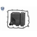 Vaico Hydraulikfiltersatz für Automatikgetriebe für BMW 1er 3er 4er 5er 6er Z4