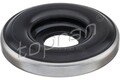 TOPRAN Wälzlager Federbeinstützlager 700 109 für RENAULT DACIA KANGOO FC0 CLIO 2