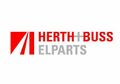 HERTH+BUSS ELPARTS 70660642 Sensor- Raddrehzahl