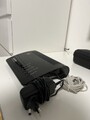 FRITZ!Box 7590 AX V2/1&1 HomeServer SPEED+/WI-FI 6/Wlan Router