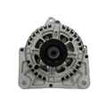 Lichtmaschine passend für Renault  Megane Estate/Break  TG11C061 110 A