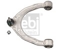 QUERLENKER - FEBI BILSTEIN 106923