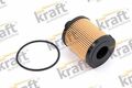 Ölfilter für FIAT PANDA,PUNTO,QUBO,STRADA; LANCIA MUSA,YPSILON; PEUGEOT BIPPER
