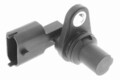 VEMO Sensor, Nockenwellenposition 3-Polig für OPEL V40-72-0446
