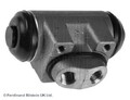 BLUE PRINT ADG044104 Radbremszylinder Trommelbremse Hinten Links