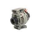 Lichtmaschine Generator Bosch 0 986 044 010 für Chevrolet Vectra -- 2.2