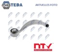 ZWD-JG-003 QUERLENKER LENKER RADAUFHÄNGUNG NTY NEU OE QUALITÄT
