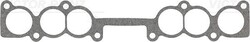 VICTOR REINZ Dichtung, Ansaugkrümmergehäuse 71-53563-00 für TOYOTA