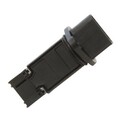 Luftmassenmesser Luftmengenmesser LMM für Audi A3 A4 B6 00-11 Astemo-Hitachi