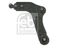 FEBI BILSTEIN Lenker, Radaufhängung 22801 für DAEWOO