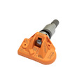 1x Radsensor, Reifendruck-Kontrollsystem BH SENS Huf 73901225 passend für