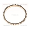 1x Sensorring, ABS TRISCAN 8540 69405 passend für SUZUKI