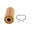 Ölfilter Bosch 1457429278 für Audi Man Mercedes Benz Mercedes Benz Mercedes Benz