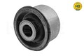 MEYLE 15-14 610 0006/HD Lagerbuchse, Querlenker for ALFA ROMEO