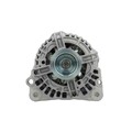 BV PSH Generator 305.519.090.010 für AUDI SEAT SKODA VW