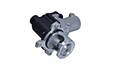 AGR Ventil Für AUDI A4 Allroad Avant A5 8T A6 Q5 Q7 VW Touareg 04-18 059131502B