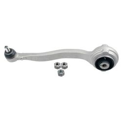 1x Lenker, Radaufhängung LEMFÖRDER 29633 03 passend für MERCEDES-BENZ