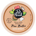 Pet Head Pfotenbalsam Paw Butter Coconut 40 g, NEU