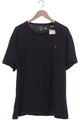 Polo Ralph Lauren T-Shirt Herren Oberteil Shirt Sportshirt Gr. XXL M... #zby6zhg
