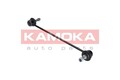 KAMOKA Koppelstange Stabilisator 9030301 für VOLVO V70 850 S70 C70 875 874 1 876