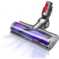 Elektrische Turbobürste Für Dyson V7 V8 V10 V11 V15 Ersatz Bodendüse Kopf Roller