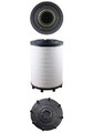 Luftfilter MAHLE ORIGINAL LX 2839 für SCANIA 4 - series G I P I R I T